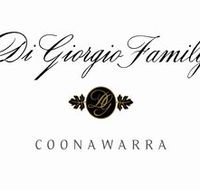 DiGiorgio Family Wines - Hotel NSW