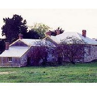 Ross Female Factory Site - Hotel NSW