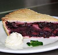 The Cherry Shed - Hotel NSW