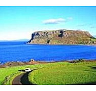 Nut - The - Hotel NSW