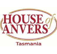Anvers Chocolate Factory - Hotel NSW
