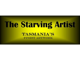 The Starving Artist - Hotel NSW 0