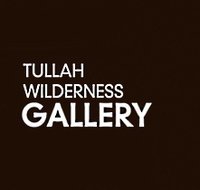 Tullah Wilderness Gallery - Hotel NSW