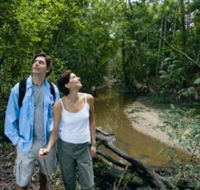 Mooloolah River National Park Jowarra Section - Hotel NSW