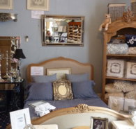 Monclair of Latrobe   Madame M  CAFE - Hotel NSW