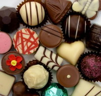 Choc - A - Lolly - Hotel NSW