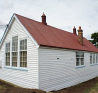 Avoca Museum and Information Centre - Hotel NSW