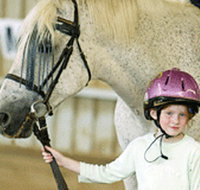 Gooromon Park Riding Centre  - Hotel NSW