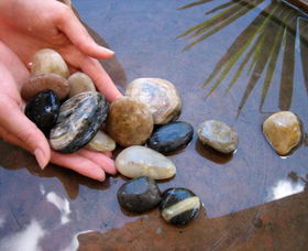 Earth Day Spa - Hotel NSW 0