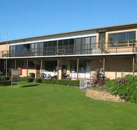Port Sorell Golf Club - Hotel NSW