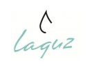 Laguz Healing - Hotel NSW 0