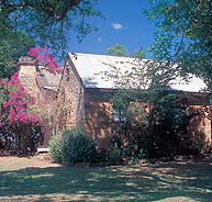 Springvale Homestead - Hotel NSW