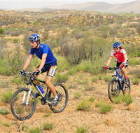 Araluen Mountain Bike Trails - Hotel NSW