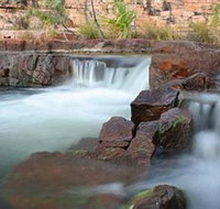 Sweetwater Pool - Hotel NSW