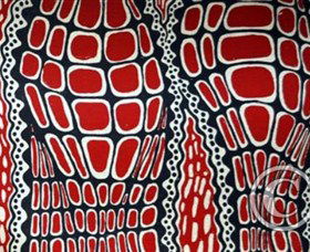 Merrepen Arts Centre - Hotel NSW 0
