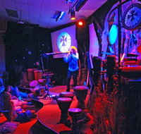 Sounds of Starlight Theatre - Hotel NSW