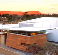 Fred McKay Museum - Hotel NSW