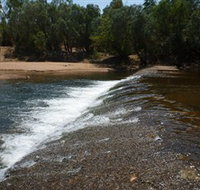 Knotts Crossing - Hotel NSW
