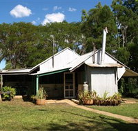 O'Keeffe Residence - Hotel NSW