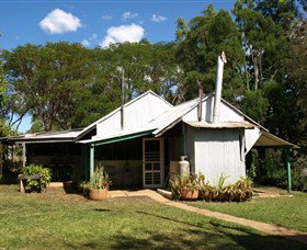 O'Keeffe Residence - Hotel NSW 0
