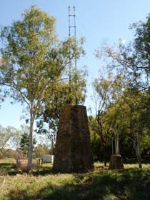 Katherine NT Hotel NSW