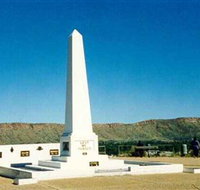 Anzac Hill - Hotel NSW