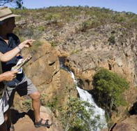 Sandy Camp Pool - Hotel NSW