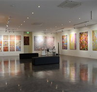 Muk Muk Fine Art - Hotel NSW