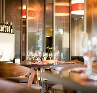 Table Forty Three - Hotel NSW