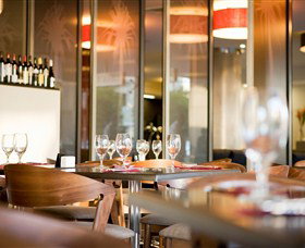 Table Forty Three - Hotel NSW 0