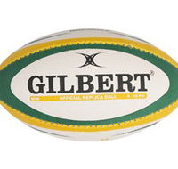 The Rugby Shop - Hotel NSW