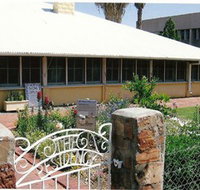 The Residency - Hotel NSW