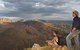Ormiston Gorge And Pound - thumb 0