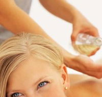 Ripple Brisbane Massage Day Spa and Beauty - Brisbane City Queensland - Hotel NSW