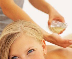 Ripple Brisbane Massage, Day Spa And Beauty - Brisbane City, Queensland - Hotel NSW 0
