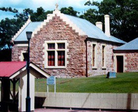 Windsor QLD Hotel NSW