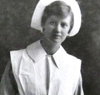 Nursing Museum RBWH - Hotel NSW
