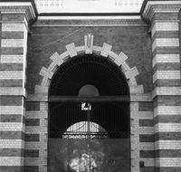 Boggo Road Gaol - Hotel NSW