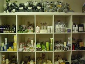 Save The Koala Shop - Hotel NSW 0