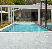 Casa Di Natura Day Spa Centre - Hotel NSW