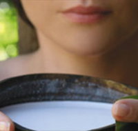 Ikatan Day Spa - Hotel NSW