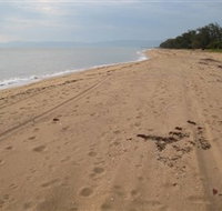 Forrest Beach - Hotel NSW