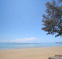 Blacks Beach - Hotel NSW