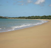 Bucasia Beach - Hotel NSW