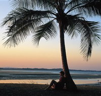 Town Beach - Hotel NSW