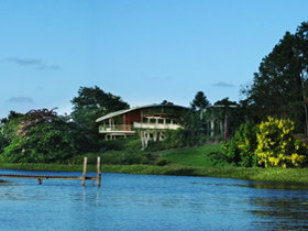 Mackay Regional Botanic Gardens - Hotel NSW 0
