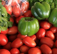 Burleigh Heads Markets - Hotel NSW