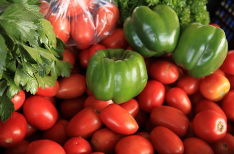 Coolangatta Beachfront Markets - Hotel NSW 0