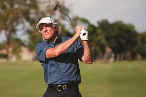 Pelican Waters Golf Club - Hotel NSW 1