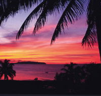 Shoal Point - Hotel NSW